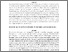 [thumbnail of File Final Artikel_Cici Dwika Indari_21220032.pdf]