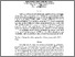 [thumbnail of Artikel-Ellisa Fix.pdf]