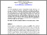 [thumbnail of Pengumpulan Artikel_Celsy Putri Andini_21220013.pdf]
