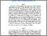 [thumbnail of Artikel Ilmiah Lisna Zahwana_21110027.pdf]