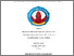 [thumbnail of Syahru Dwiyanti_21110057.pdf]