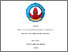 [thumbnail of 21110136-Tegar Wahyu Wicaksana-Skripsi.pdf]