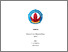 [thumbnail of SKRIPSI DARIL ACC_FIX.pdf]