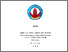 [thumbnail of Nur Laily Fitriyani_21110149.pdf]
