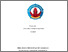 [thumbnail of Salsabela Putri Istiqomah_21110039.pdf]
