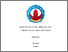 [thumbnail of Skripsi_Tera Ariesta_21218002.pdf]