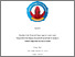 [thumbnail of SKRIPSI SEKAR.pdf]