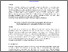 [thumbnail of TA Artikel_YUSUF RIESKIYANTO_21110116.pdf]