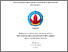 [thumbnail of Veny Verawati_21220051.pdf]