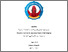[thumbnail of Lukman Fatukaloba_21120121.pdf]
