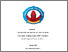 [thumbnail of DIVYA NOFRIZKA K_21120054.pdf]