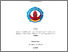 [thumbnail of Skripsi Handika Saptomo 21110117 ( UPLOUD ).pdf]