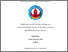 [thumbnail of Nonavia Rara_21120157.pdf]