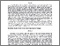[thumbnail of REV After Sidang_Artikel Fahriandina Kusuma F 20110031.pdf]