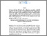 [thumbnail of EKA DEWI PUSPITASARI_21120003_MBD R2.pdf]