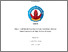 [thumbnail of Ananda Wahyu Saputro.pdf]
