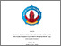 [thumbnail of Yunda Ayu Nur Latifah_18120011.pdf]