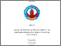 [thumbnail of NURUL ISNAINI (21120062) (1).pdf]