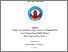 [thumbnail of Avira Permana Nugraha_21120102.pdf]