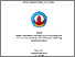 [thumbnail of KATARINA RIWELDA SIREGAR-21120108-MANAJEMEN R2.pdf]