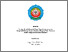 [thumbnail of ANGGIE SUKMA WINDHI ASTUTI_21220006_S1 AKUNTANSI R2.pdf]