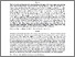 [thumbnail of Dokumen dari chairu nisa.pdf]