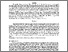 [thumbnail of artikel loly aura dewi.pdf]