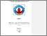 [thumbnail of Riana Yuliyanti 21110100 R1 Manajemen.pdf]