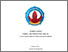 [thumbnail of TA_Artikel_Lusiana Nur. I (21120025).pdf]