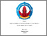 [thumbnail of Salsabila Yuliani 21120128 Manajemen R2.pdf]