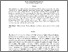 [thumbnail of ARTIKEL DHEA LATIFAH 18120098.pdf]