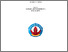 [thumbnail of Asyifah Ade Putri Pratama_ 21120071_ Artikel .pdf]