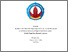 [thumbnail of Monica Artidya P_20127154_Manajemen.pdf]
