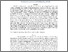 [thumbnail of Bimbingan Tugas Akhir (Artikel) 2 -RISLA FITRIANA 2.pdf]