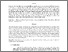 [thumbnail of Artikel Dicky Revisi.pdf]