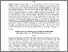 [thumbnail of revisi setelah sidang dian.pdf]