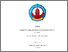 [thumbnail of SKRIPSI-Cristina Mega Aryanti 21120104.pdf]