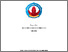 [thumbnail of Skripsi_OktaningNS_21110134.pdf]