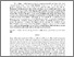 [thumbnail of TA ARTIKEL ILMIAH FATIHATUR ROFIAH.pdf]