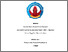 [thumbnail of Natasya Ardya P P _ 21110065.pdf]