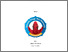 [thumbnail of Emilia Dwi Yuliani_19220058.pdf]