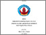 [thumbnail of Hidayah Ratna Dewi N_21210041 fix.pdf]