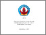 [thumbnail of Isah Nafisah_21130011_Manajemen Ekonomi. (1).pdf]