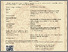[thumbnail of Copy of sertifikat_Arif dan Aviony.pdf]