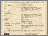 [thumbnail of SERTIFIKAT HKI_ATIK_RATNA.pdf]