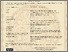 [thumbnail of SERTIFIKAT HKI_ERLINA_HENY.pdf]