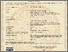 [thumbnail of HKI Pak Luqman -Pengembangan Sumber Daya Manusia.pdf]