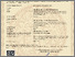 [thumbnail of HKI Pak Luqman_Manajemen Kewirausahaan.pdf]
