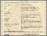 [thumbnail of SERTIFIKAT HKI_AFIFAH_ANDRI.pdf]