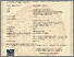 [thumbnail of (Mar 2024) HKI_Ari_Buku Manajemen Keuangan.pdf]